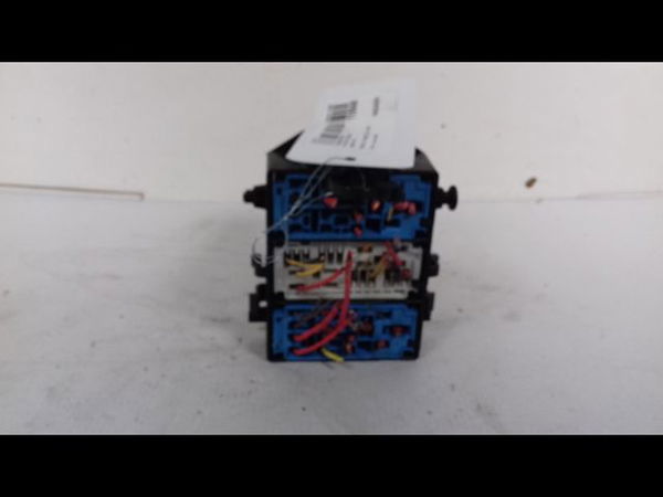 Platine fusible habitacle Renault ESPACE IV (JK0-1_) 2.2 dci (jk0h) (2002-2006)