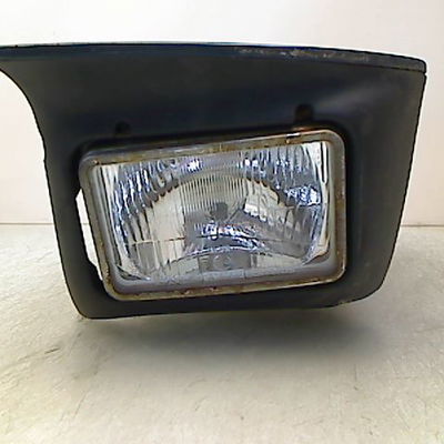 Phare gauche Ford usa PROBE II (ECP) 2.0 16v (1993-1998)