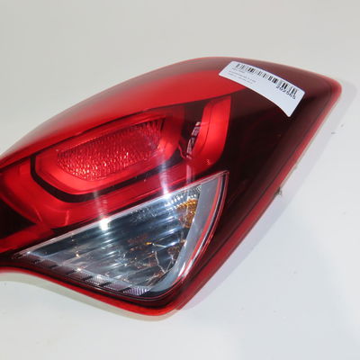 Feu arrière droit Hyundai I20 II (GB, IB) 1.2 (2014)