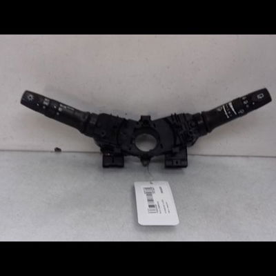 Bloc commodos Hyundai I20 I (PB, PBT) 1.4 crdi (2008-2015)
