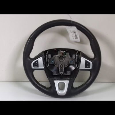 Volant de direction Renault MEGANE III Grandtour (KZ0-1) 1.5 dci (kz09, kz0d, kz1g, kz29, kz14, kz1w, kz10, kz1f,... (2009) 5 po