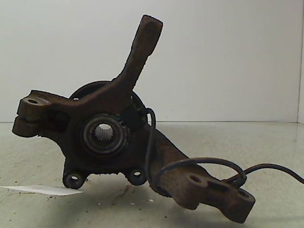 Fusee avg Bmw 1 (F20) 116 d (2012-2015)