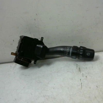 Commande essuie glace Hyundai SANTA FÉ I (SM) 2.0 crdi (2001-2006)