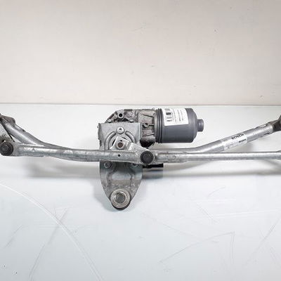Moteur essuie-glace avant Bmw X3 (F25) Xdrive 20 d (2010-2014)