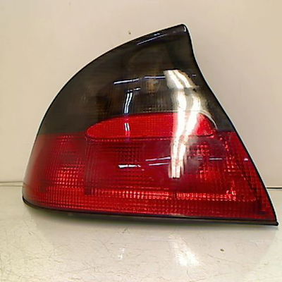 Feu arrière gauche Opel TIGRA (S93) 1.4 16v (f07) (1994-2000)