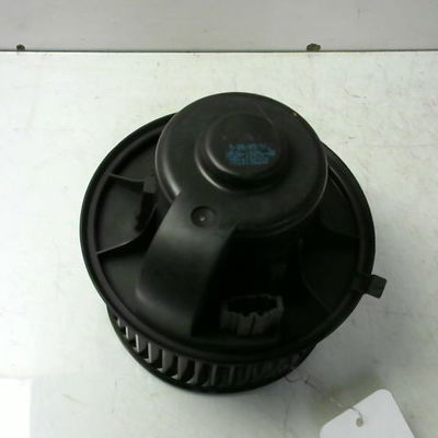 Ventilateur de chauffage Seat ALHAMBRA (7V8, 7V9) 1.9 tdi (1996-2010)