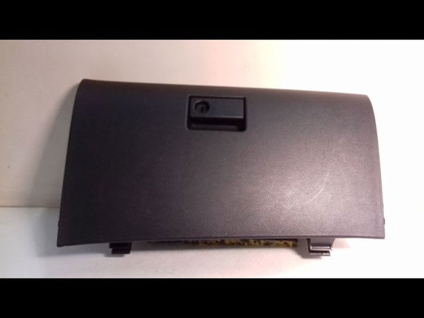 Boite à gants Mazda 6 Break (GH) 2.2 d (gh10) (2010-2013)