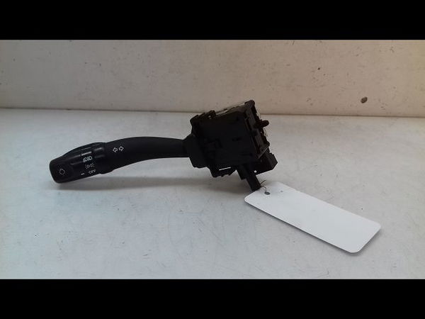 Commande clignotant Hyundai SANTA FÉ II (CM) 2.2 crdi gls (2006-2009)