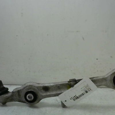 Triangle inf avg Audi A6 C5 (4B2) 2.0 (2001-2005)