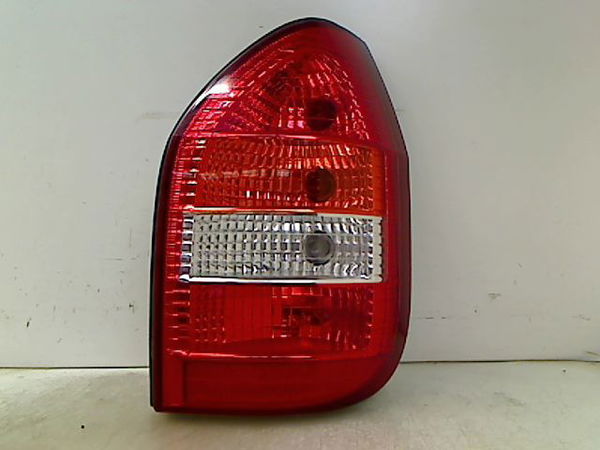 Feu arrière droit Opel ZAFIRA A Monospace (T98) 2.0 di 16v (f75) (1999-2005) 5 portes
