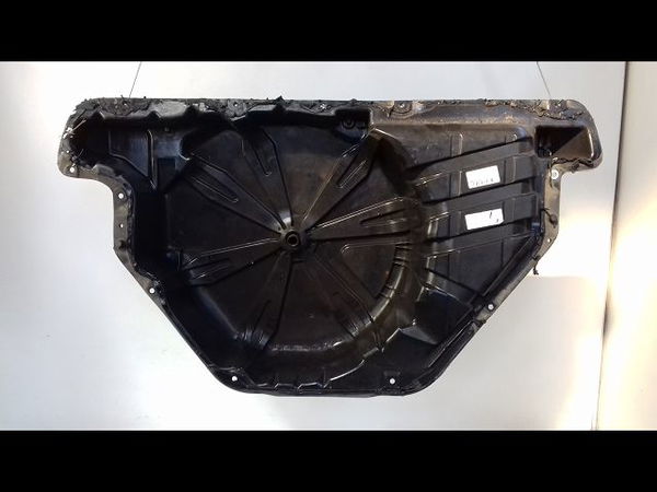 Panier roue secours Renault MEGANE II (BM0-1_, CM0-1_) 1.5 dci (bm0f, bm0t, bm2b, cm0f, cm0t) (2002-2008) 5 portes