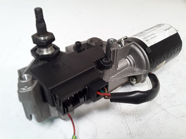 Moteur essuie-glace avant MEGA MULTITRUC