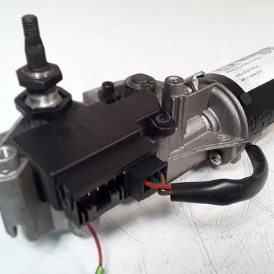 Moteur essuie-glace avant MEGA MULTITRUC