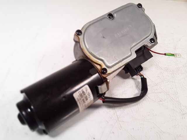 Moteur essuie-glace avant MEGA MULTITRUC