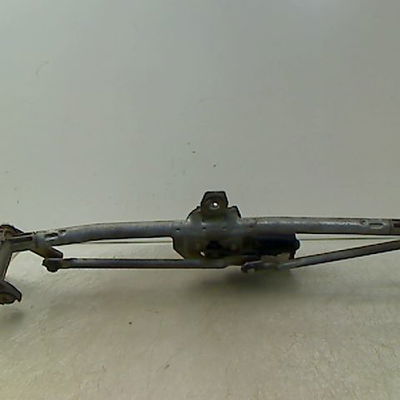 Moteur essuie-glace avant Seat LEON (1M1) 1.9 tdi (1999-2006)