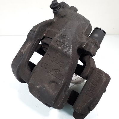 Etrier de frein avant droit Fiat BARCHETTA (183_) 1.8 16v (1995-2005)