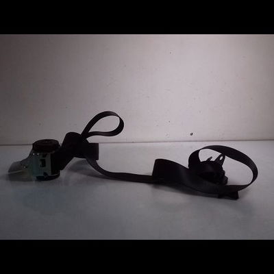 Ceinture arrière droite Chevrolet ORLANDO (J309) 2.0 d (2011-2015)