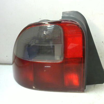 Feu arrière gauche Rover 45 I 3-5 portes (RT) 2.0 idt (2004-2005)