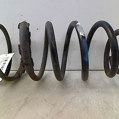 Ressort amortisseur arg Renault ESPACE III (JE0_) 2.2 12v td (je0e, je0h, je0p) (1996-2000)