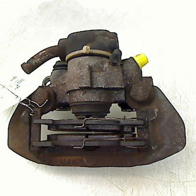 Etrier de frein arrière droit Peugeot 206 CC (2D) 2.0 s16 (2000-2007)