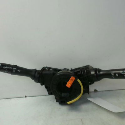 Bloc commodos Toyota AYGO (_B1_) 1.4 hdi (wnb10_) (2005-2010)