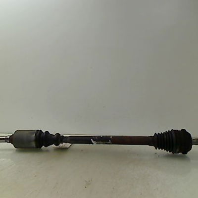 Transmission avant droite Peugeot 106 II (1A_, 1C_) 1.4 i (1996-2004)
