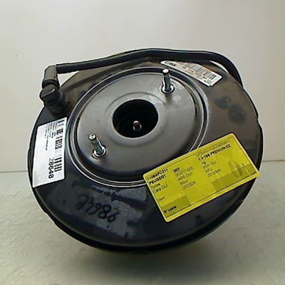 Servo-frein PEUGEOT 207