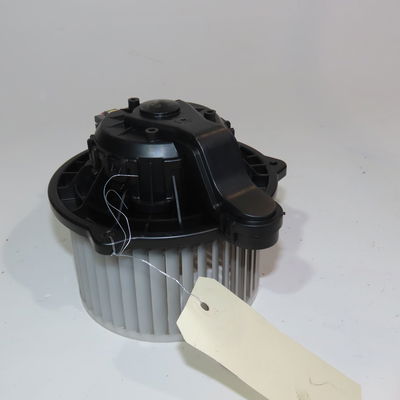 Moteur ventilateur chauffage Hyundai I20 II (GB, IB) 1.2 (2014)