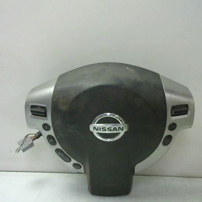 Airbag volant Peugeot 107 (PM_, PN_) 1.4 hdi (2005-2014)