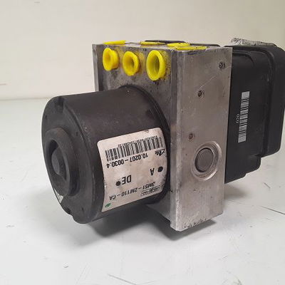 Unité hydraulique abs Mazda 3 (BK) 1.6 di turbo (2004-2009)