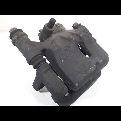 Etrier de frein avant droit Kia PICANTO II (TA) 1.0 (2011-2017)