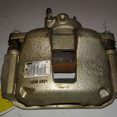 Etrier de frein avant droit CITROEN C4