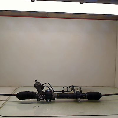 Cremaillere hydraulique Ford usa PROBE II (ECP) 2.0 16v (1993-1998)