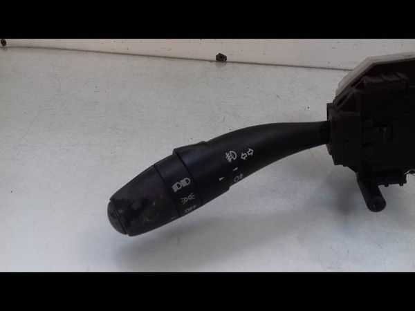 Commande clignotant Kia PRO CEE'D (ED) 1.6 crdi 90 (2008-2012)
