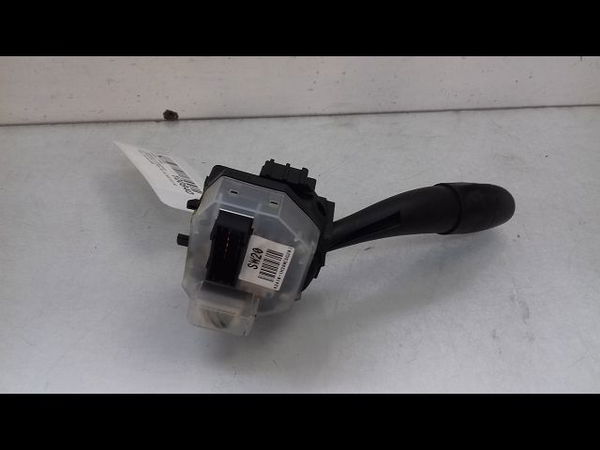 Commande clignotant Kia PRO CEE'D (ED) 1.6 crdi 90 (2008-2012)