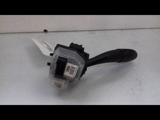 Commande clignotant Kia PRO CEE'D (ED) 1.6 crdi 90 (2008-2012)