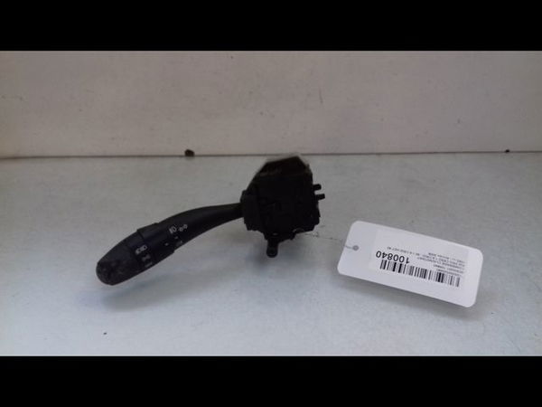 Commande clignotant Kia PRO CEE'D (ED) 1.6 crdi 90 (2008-2012)
