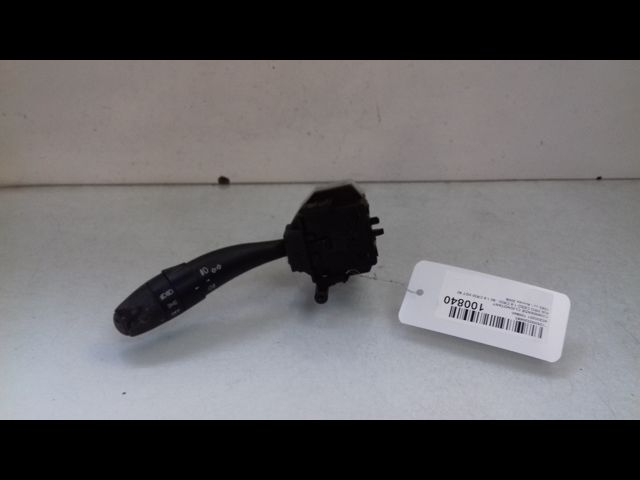 Commande clignotant Kia PRO CEE'D (ED) 1.6 crdi 90 (2008-2012)