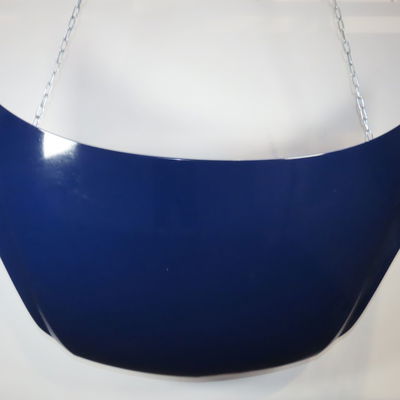 Capot Opel CORSA D (S07) 1.2 (l08, l68) (2006-2014) 5 portes