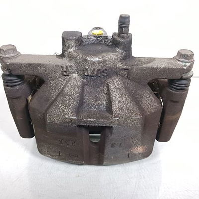 Etrier de frein avant gauche Mazda CX-5 (KE, GH) 2.2 d (ke2fw) (2012-2017) 5 portes