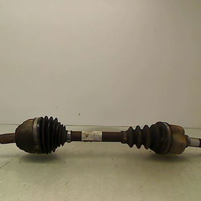 Transmission avant gauche Fiat ULYSSE (179_) 2.2 jtd (2002-2006)