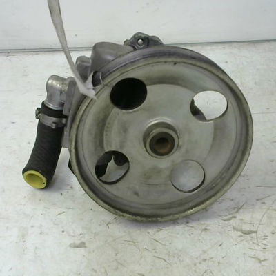 Pompe direction assistee Fiat ULYSSE (179_) 2.2 jtd (2002-2006)