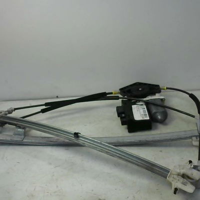 Mecanismemoteur leve-glace avg Fiat ULYSSE (179_) 2.2 jtd (2002-2006)