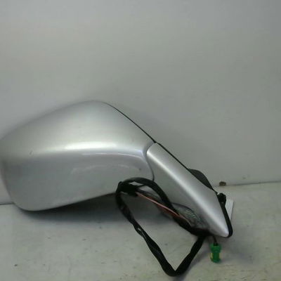 Retroviseur exterieur electrique droit Fiat ULYSSE (179_) 2.2 jtd (2002-2006)