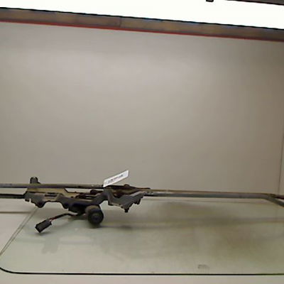 Moteur essuie-glace avant Fiat ULYSSE (179_) 2.2 jtd (2002-2006)