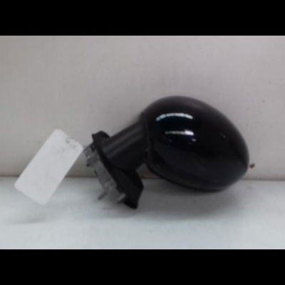 Retroviseur exterieur electrique gauche Mini MINI (R56) Cooper d (2006-2010)