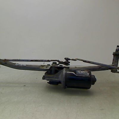 Moteur essuie-glace avant Seat TOLEDO II (1M2) 1.9 tdi (1999-2004)