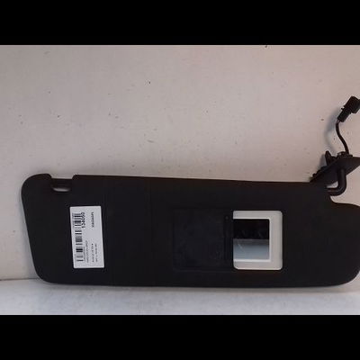 Pare-soleil droit Audi Q7 (4LB) 3.0 tdi quattro (2006-2008) 5 portes