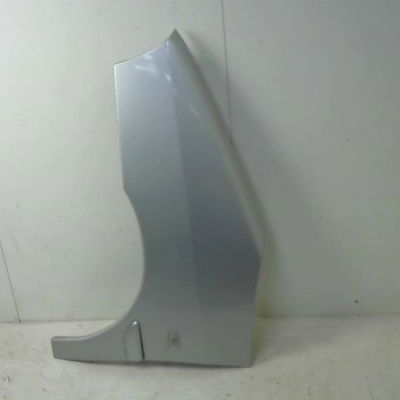 Aile avant gauche Peugeot 806 (221) 2.0 hdi (1999-2002)
