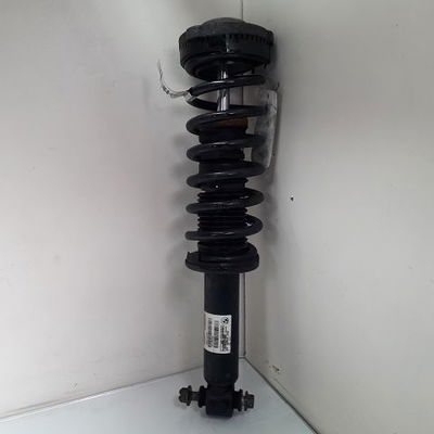 Amortisseur arrière droit Bmw X3 (F25) Xdrive 20 d (2010-2014)